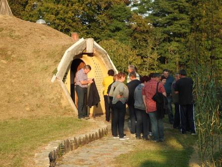 Svetovni dan turizma in zelena okna 34